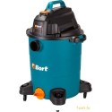 Пылесос Bort BSS-1530-Premium