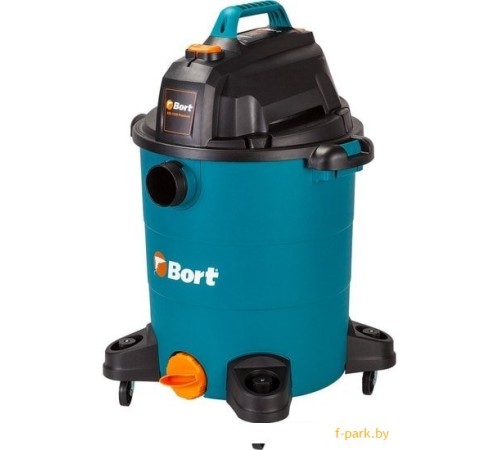 Пылесос Bort BSS-1530-Premium