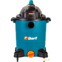 Пылесос Bort BSS-1530-Premium