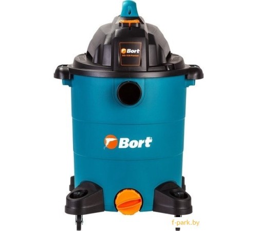 Пылесос Bort BSS-1530-Premium