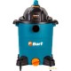 Пылесос Bort BSS-1530-Premium