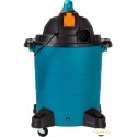 Пылесос Bort BSS-1530-Premium