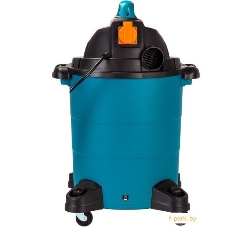 Пылесос Bort BSS-1530-Premium