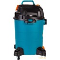 Пылесос Bort BSS-1530-Premium