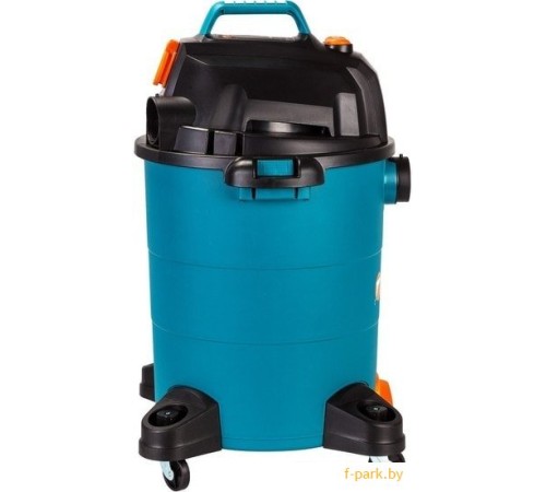 Пылесос Bort BSS-1530-Premium