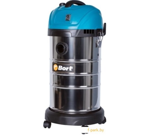 Пылесос Bort BSS-1630 SmartAir