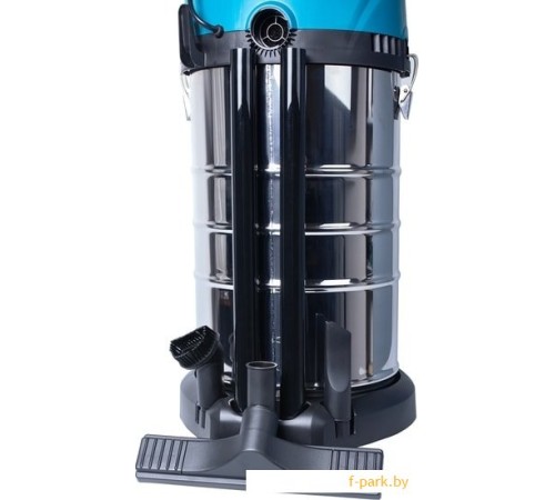 Пылесос Bort BSS-1630 SmartAir