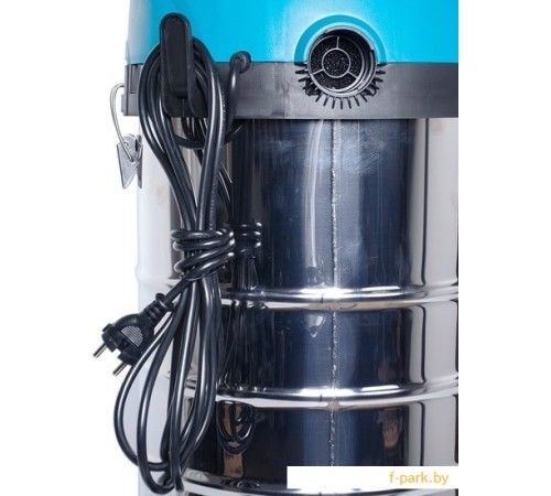 Пылесос Bort BSS-1630 SmartAir