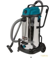 Пылесос Bort BSS-2260-Twin