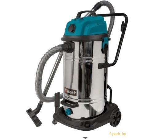 Пылесос Bort BSS-2260-Twin