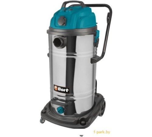 Пылесос Bort BSS-2260-Twin