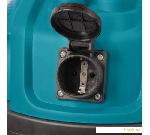 Пылесос Bort BSS-2260-Twin