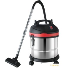 Пылесос Edon ED-VC20P