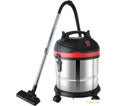 Пылесос Edon ED-VC20P