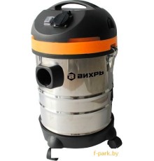 Пылесос Вихрь СП-1500/30 72/19/2