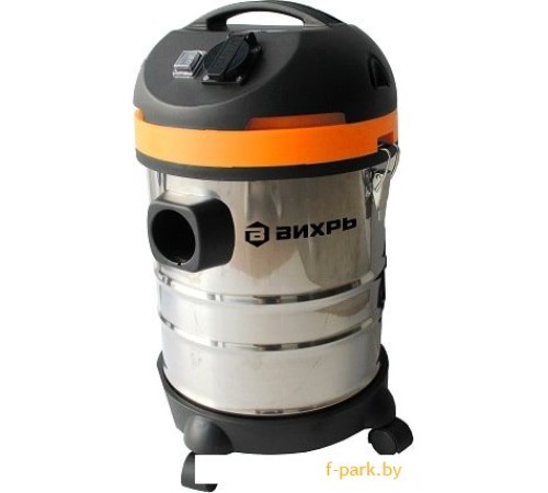 Пылесос Вихрь СП-1500/30 72/19/2