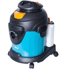 Пылесос Bort BSS-1415-W