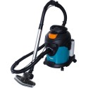 Пылесос Bort BSS-1415-W