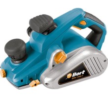 Рубанок Bort BFB-1300-T