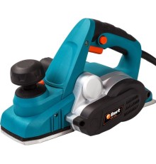 Рубанок Bort BFB-750X