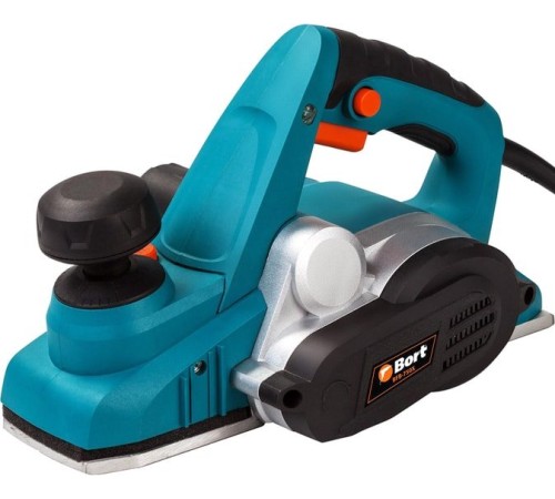 Рубанок Bort BFB-750X
