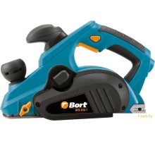 Рубанок Bort BFB-850-T