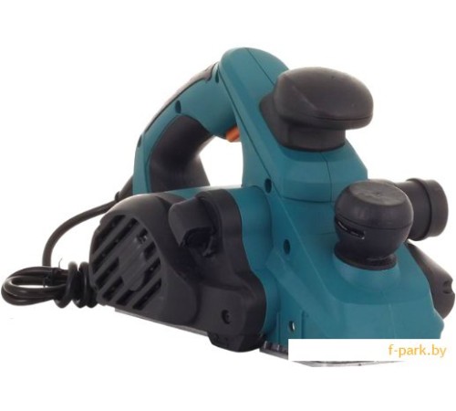 Рубанок Bort BFB-850-T