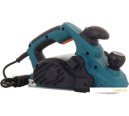 Рубанок Bort BFB-850-T