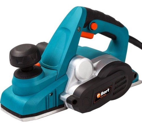 Рубанок Bort BFB-900X