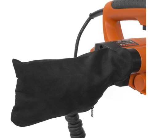 Рубанок Daewoo Power DAP 750-82