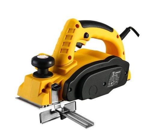 Рубанок Deko DKEP1000 063-4273
