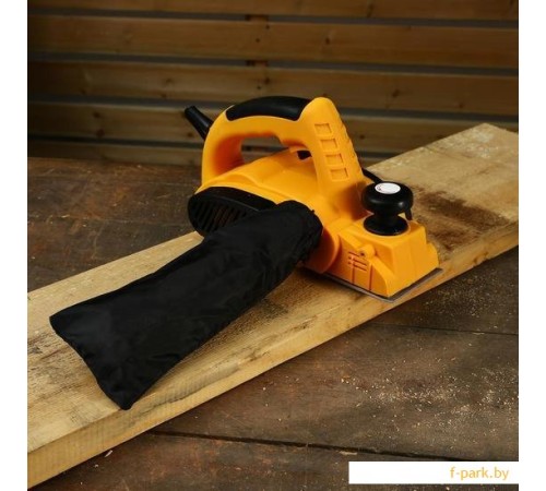 Рубанок Deko DKEP1000 063-4273