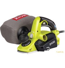 Рубанок Ryobi EPN6082CHG