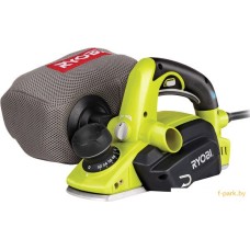 Рубанок Ryobi EPN6082CHG