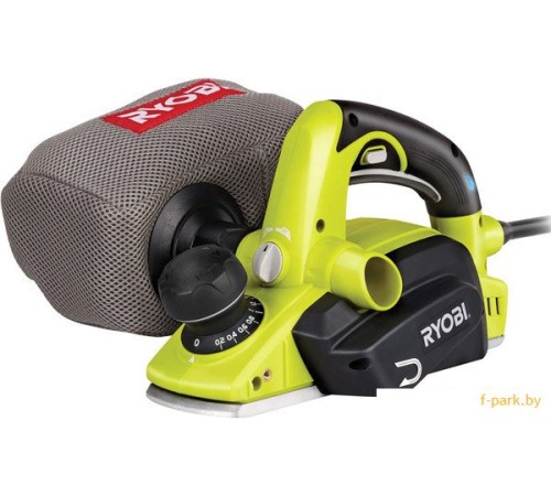 Рубанок Ryobi EPN6082CHG