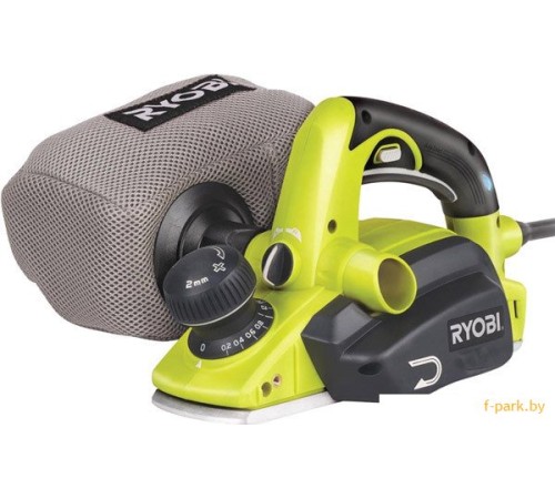 Рубанок Ryobi EPN7582NHG