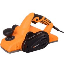 Рубанок Вихрь Р-110/1300