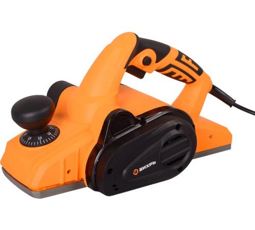 Рубанок Вихрь Р-110/1300