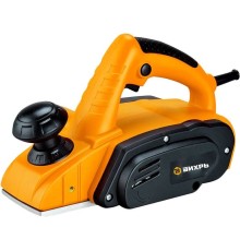 Рубанок Вихрь Р-82/1100