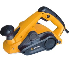 Рубанок Вихрь Р-82СТ