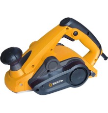 Рубанок Вихрь Р-82СТ