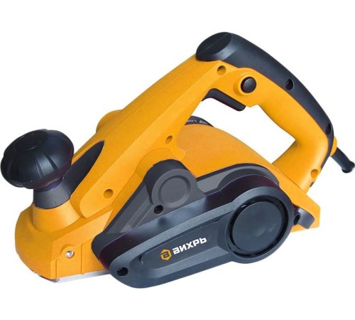 Рубанок Вихрь Р-82СТ