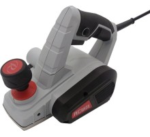 Рубанок Ресанта Р-82/800