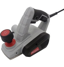 Рубанок Ресанта Р-82/800