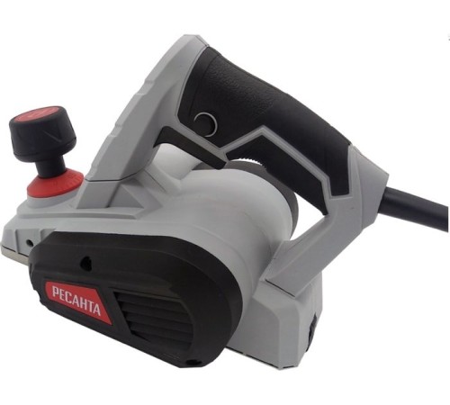 Рубанок Ресанта Р-82/800