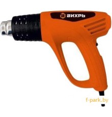 Промышленный фен Вихрь ТП-2000