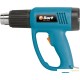Промышленный фен Bort BHG-1600-P [91271051]