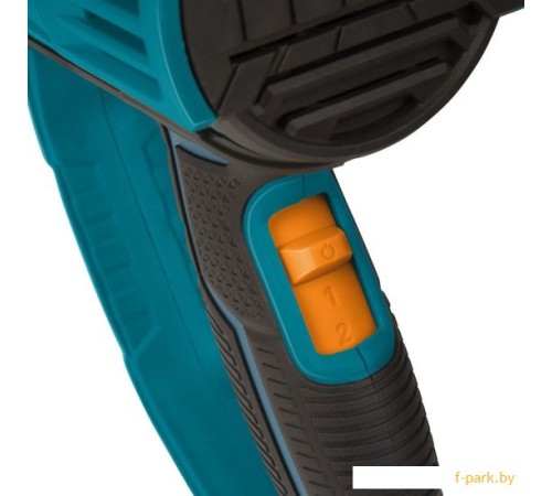 Промышленный фен Bort BHG-2000F-L