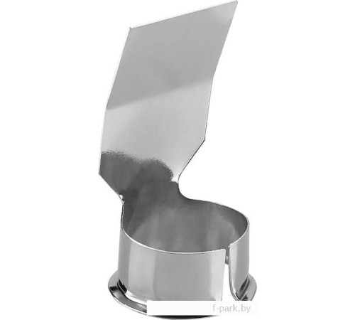 Промышленный фен Deko HG2000W