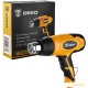 Промышленный фен Deko HG2200W